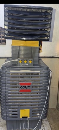 بغداد حي العامل  07773381625