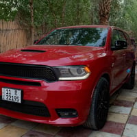دورنكو هيمي Vib فول عده لفتحه ٢٠١٥ ماشيه ١٠٠ محرك ٥٧٠٠ لون مميز مواصفا...