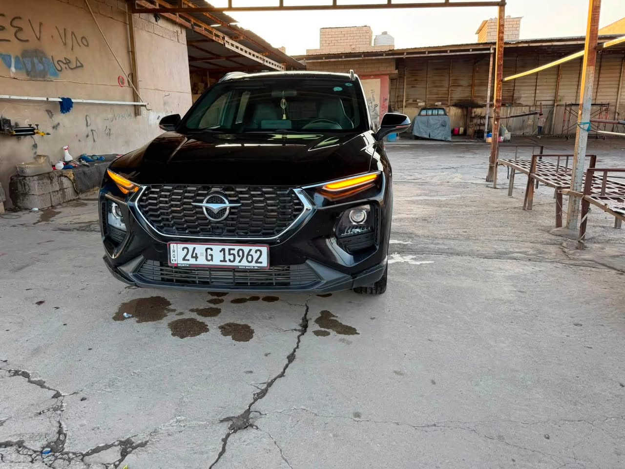 سياره هاي ماي موديل 2021سياره فوفو ماسفاته مابي سيبغ تيني دو بيدي ئار تيدا مكي16توربوكير ماكينه شترت تحويل وه كال شرت سيرا بو فروان كويرنه وه يه جونا سياره76kmجوي رقامن ***********
