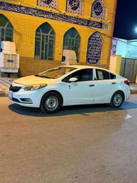 سيراتو • ٢٠١٥ • رميثه