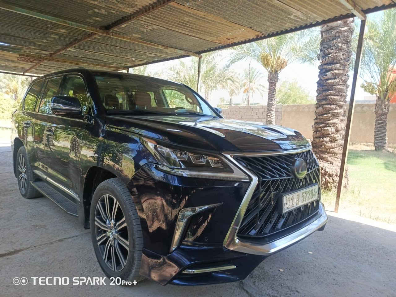 الكزز موديل ١٩ رقم بغداد فول مواصفات لون ازرق نيلي بيه باب سايق مبدل بلادي لباب الخلفي صبغ اثر شخط العنوان بغداد تاجي سعر خمسه وسبعين ورقه سونار مرفوق ويه صور ***********
***********
@إشارة
الكزز موديل ١٩ رقم بغداد فول مواصفات لون ازرق نيلي بيه باب سايق مبدل بلادي لباب الخلفي صبغ اثر شخط العنوان بغداد تاجي سعر خمسه وسبعين ورقه سونار مرفوق ويه صور ***********
