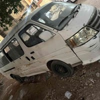 فتون مديل ٩ رقمي صدمي سنويه عضم عاج نافذة ٢٠٢٣ وعليه غرامات محرك ونجي ...