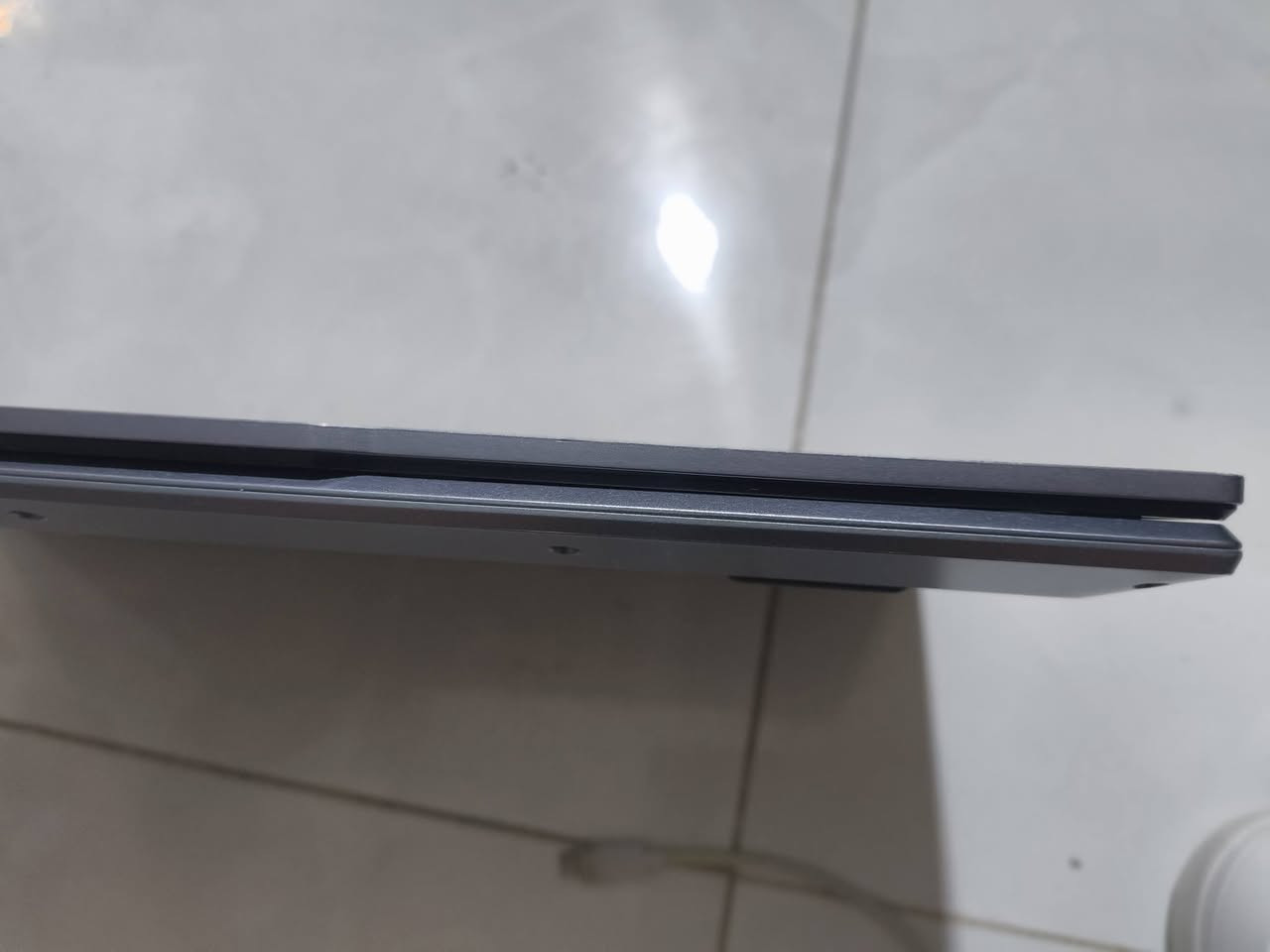 رايزن 5 3500U • 16 جيجا رام • 512 جيجا NVMe