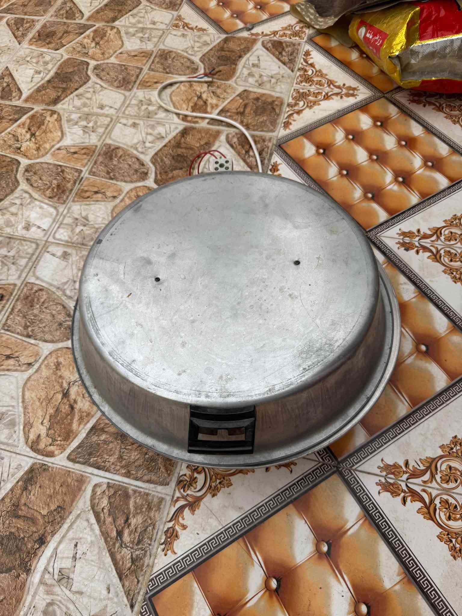 غراض للبيع • السعر خاص • بعقوبه