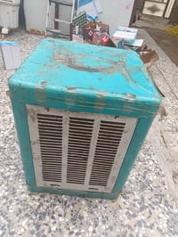 مبرده • نضيفه • مدينة الصدر