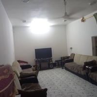 حله ورديه • ٣٥٠م • طابو زراعي