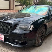 اوباما • ٢٠١٧ • السليمانية