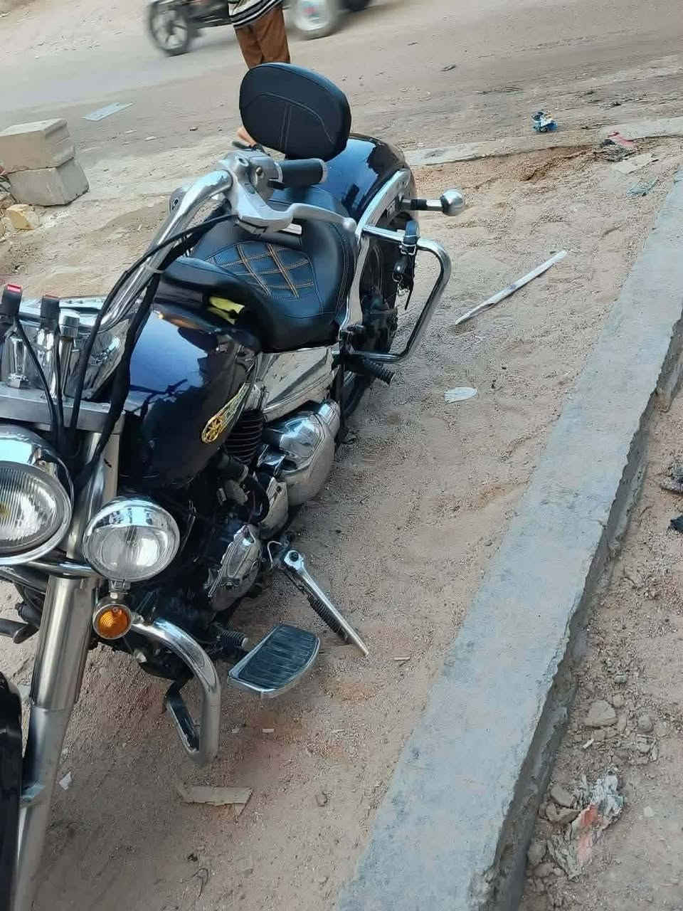 سلام عليكم شباب دراجه موصفاته بل مقطع مكاني بصره جزيره سعر مليونين وبيه مجال رقمي ***********
