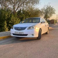 أسلام عليكم ورحمه الله وبركاته بي واي دي موديل ١٣ رقم بغداد بسمي شخصيا...
