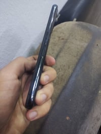آيفون ١١ برو • ٢٥٦ • شاشة اصلية