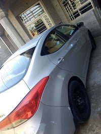 النترا • ٢٠١٢ • رقم بغداد