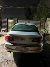 فلكسواكن 2011 للبيع السياره نضيفه تجي او تفحص07715639164 رقم مبايل او ...