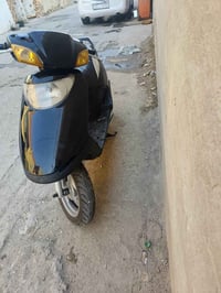 سبيسي • دراجه خير • تفاوض