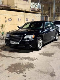 اوبل • ٢٠١٢ • رقم واسط