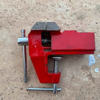 للبيع • واتساب • تواصل خاص