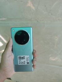 انفنكس زيرو 40 • 512/16 • نضيف