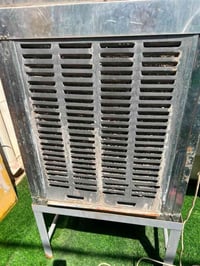 مبردات للبيع نظيفات جدا  وتس اب  07705859039