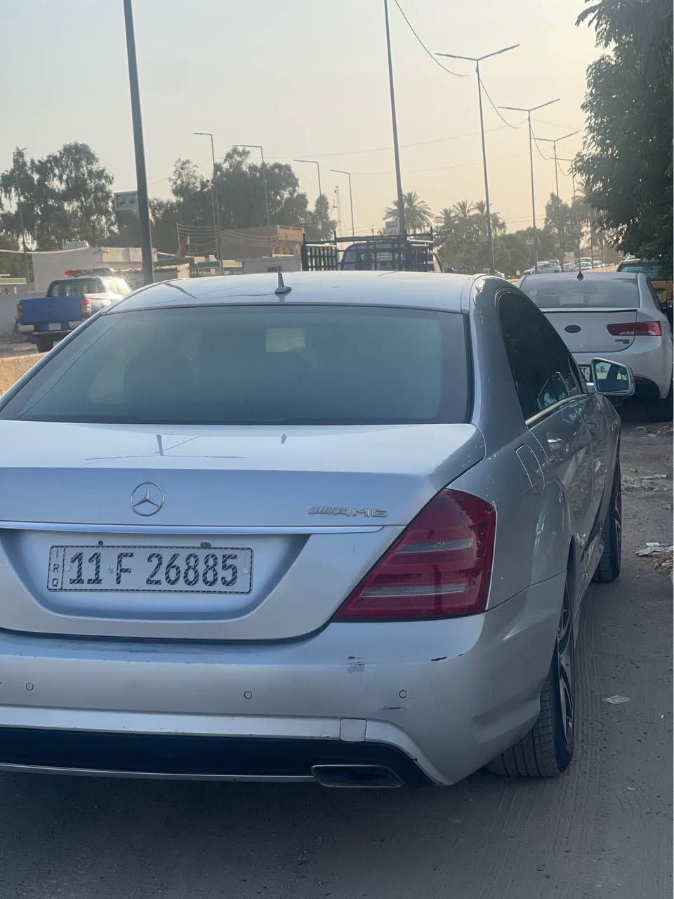 S350 • ٢٠٠٨ • كفالة عامة
