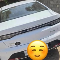 دستروير • مشيه ٢٥٠٠٠ • كفالة