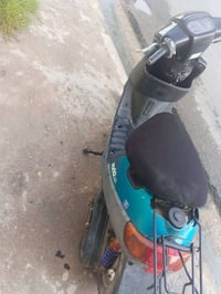 موتور • شغال • واتساب