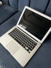 كور i5 • ١٢٨GB SSD • ٤GB رام