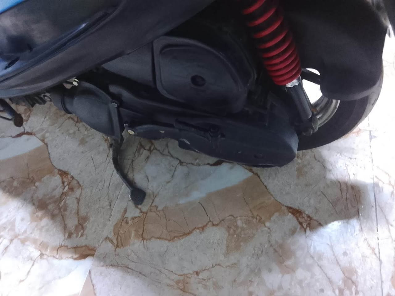 الون مميز وكفاله شرط ختم واحد نكره سلف كهربيات كلشي شغال  ماكس عدله مامفتوحه محرك بلاد كلشي بلاد كفرات ختم واحد شرط للبيع
مكان البصره تنومه 
***********
اتصل وتدلل البصرة, العراق
