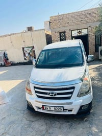 ستاركس • ٢٠٠٩ • قضاء الفهود