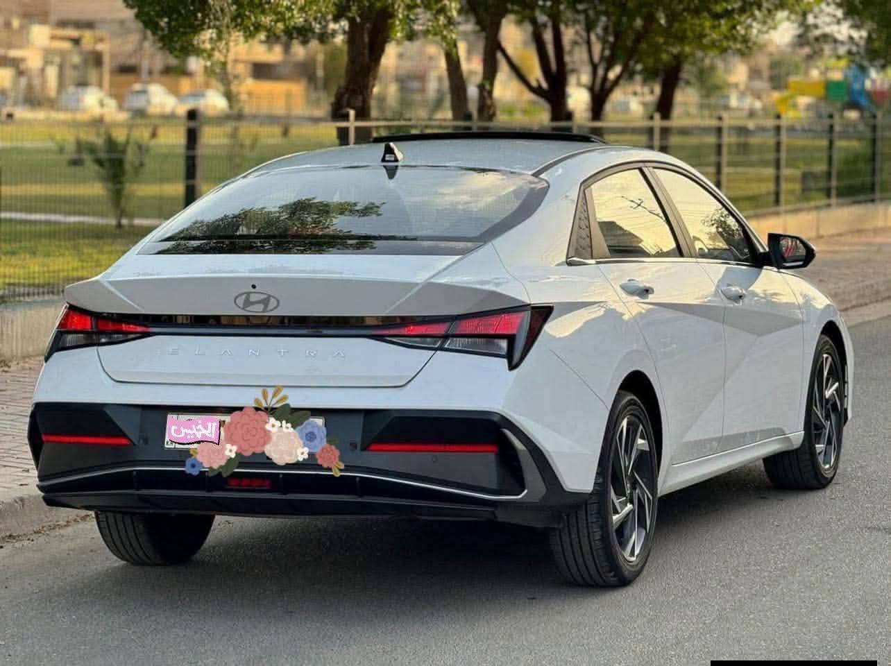 البيع سعر 90ورقه النتره   2024خليجي رقم بغداد تحويل حره فول موصفات تجميع احل من صوره ماشي 23الف ***********بي واتساب ***********بي واتساب الله شاهد متوزي على بيعته عندي مريض خارج العراق غير متوجد على فيس فقط خط او واتساب موجود
