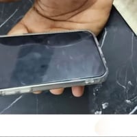 ايفون 13 • امريكي • الظهر مكسور