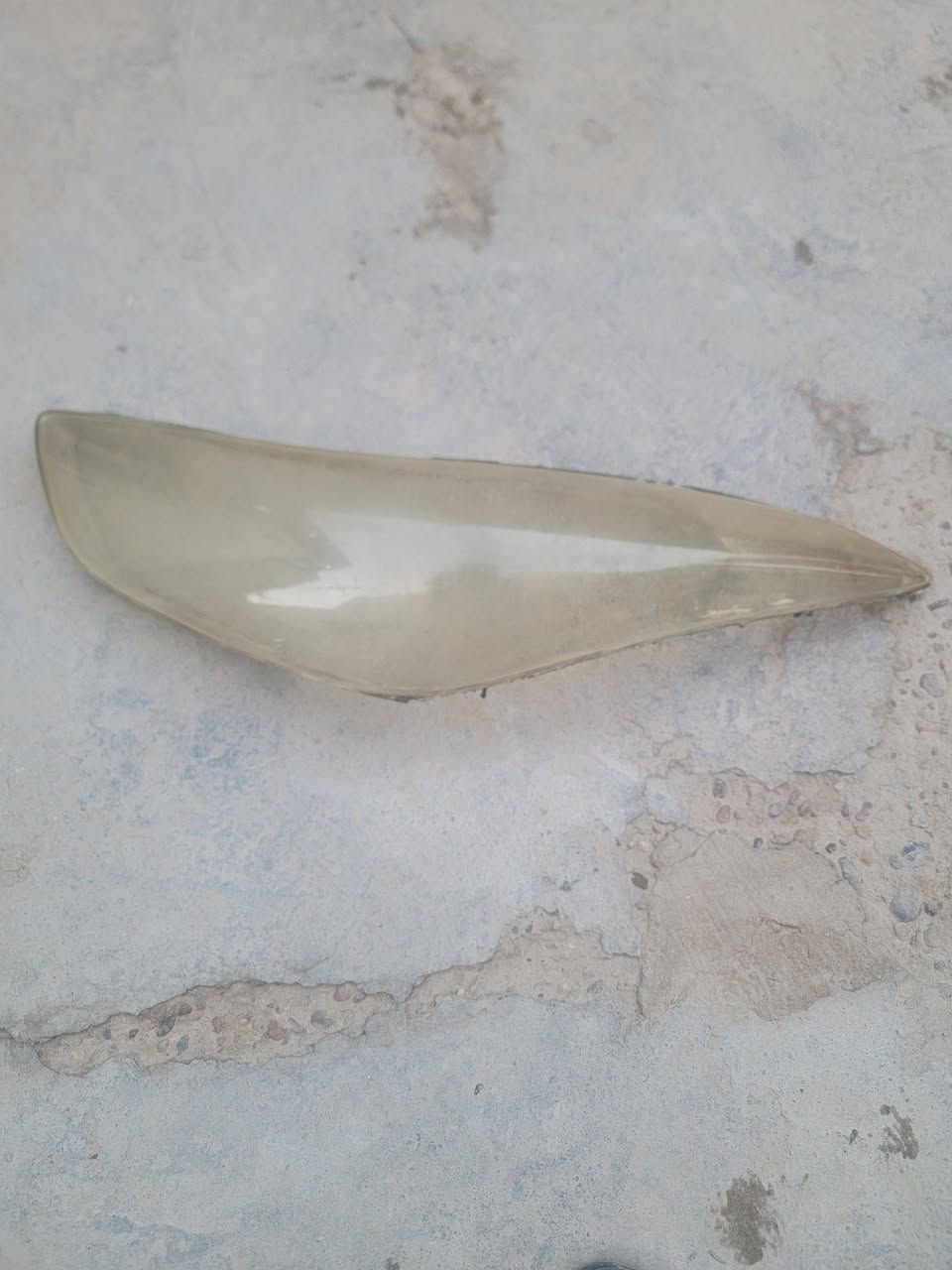 - غراض سيارة النترا مضلع للبيع (شلع) ب ٥٠ الف فقط

للاستفسار / ***********
