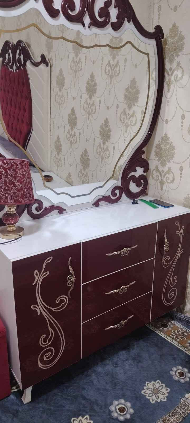 البصرة التنومة شارع المام علي *********** البصرة, العراق
