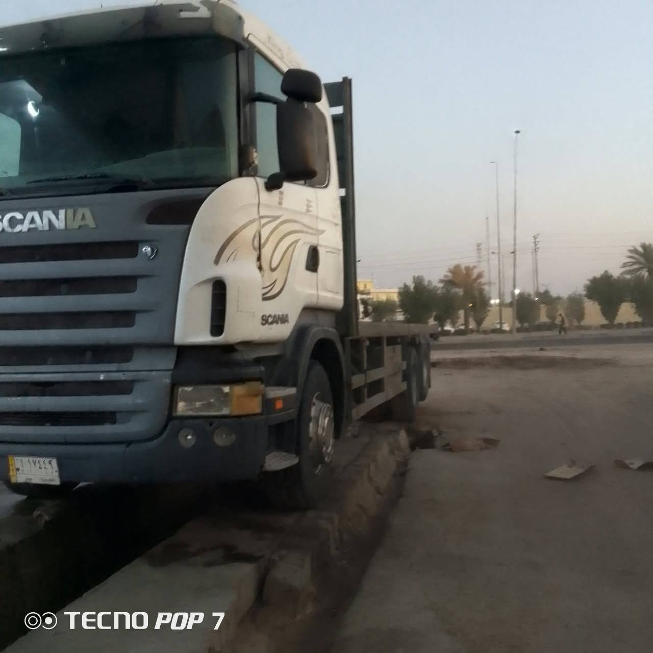 سلام عليكم سكانيه شاصي موديل 2008 رقم بصره معامله مسجله بصره مكينه انجكسن گير او سحال مزوج سبرنگ امامي جوبلس خلفي باج بطن العنوان البصره الزبير
***********
سلام عليكم سكانيه شاصي موديل 2008 رقم بصره معامله مسجله بصره مكينه انجكسن گير او سحال مزوج سبرنگ امامي جوبلس خلفي باج بطن العنوان البصره الزبير
