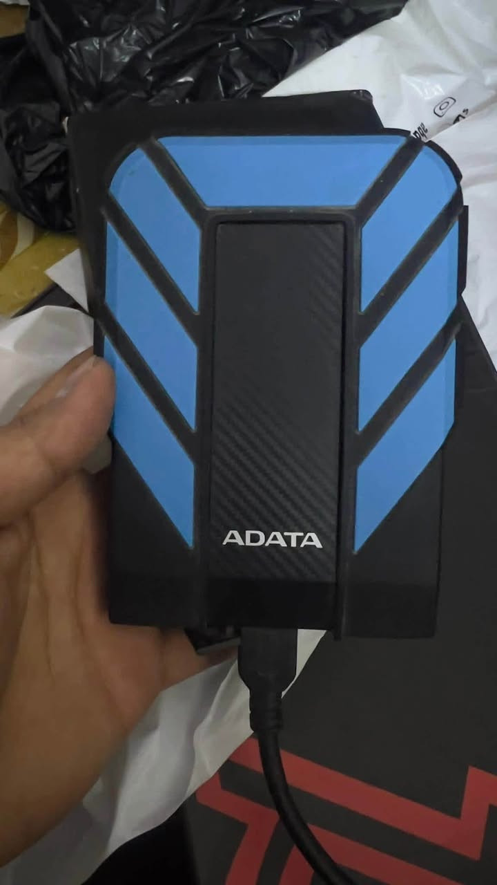 سلام عليكم شباب للبيع
ماوس اتاك شارك(X11 )اب20

كيبورد اجاز(ak820 PRO)ابو الشاشه سعر 60

هارد خارجي 1T سعره 45

يده اكس بوكس كيم سير سعرها 30 

رقمي *********** مكاني بابل المسيب يوجد توصيل
