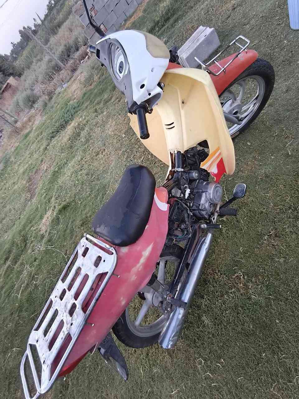 سرفيز للبيع بسعر 350 بي مجال شي قليل ***********
 واتساب
