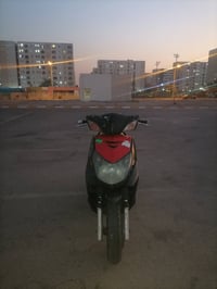 سكنس فحل كابريتر للبيع مكينه مجفته نقصها سلف وكهربائيات فقط السعر 450 ...
