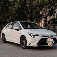 صالون ٤ راكب • نقل طلاب • ٢٠٢٥