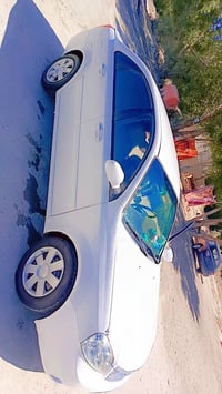 اوبترا • ٢٠١٤ • للبيع