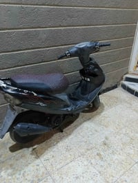 ماكس عدله • كفاله عامه • مطيحه
