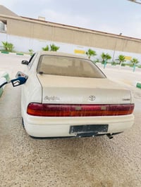 موديل ٩١ • مكفولة • نقل جثه