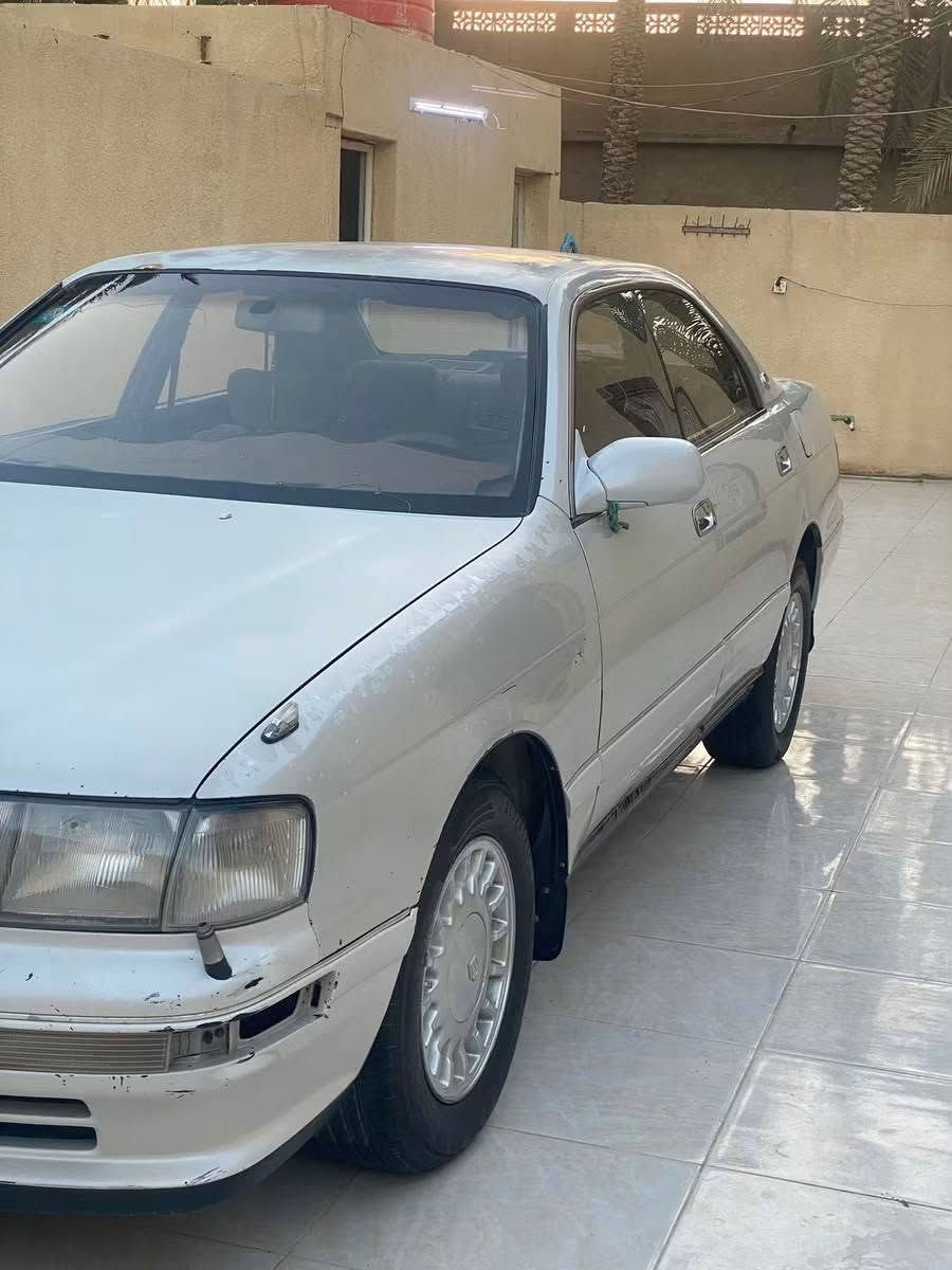 سلام وعليكم سياره بطه مديل 200 مكفول من الكصه ونقل الجثه ومن العيب الشرعي ومكفوله من مكينه وكير
راقم ***********/وبي وتساب 
وانه مكلف بل نشر
سلام وعليكم سياره بطه مديل 200 مكفول من الكصه ونقل الجثه ومن العيب الشرعي ومكفوله من مكينه وكير
