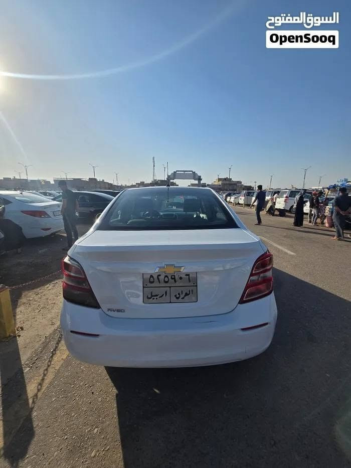 افيو مديل ١٩ خليجي السيارة مكفول الضربه والتبديل الصبغ بيه بارد الفحص ناشره يمك السعر ٦٥ رقم أربيل تحويل وكاله رقمي *********** البصرة, العراق
