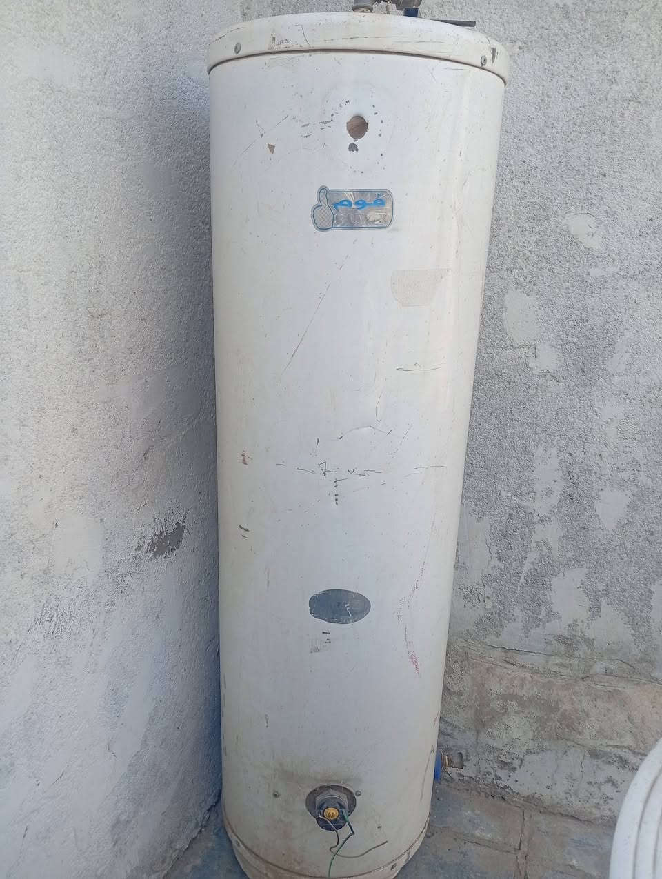متاح الگيزر ٧٥ وبي مجال البلازمه حجم ٣٢ السعر٧٥ وبي مجال العجانه ٦٠ وبيهه مجال البنكه الشحن ٦٥وبيهه مجال استعمال شهرين الكوسرة ٨٥ وبيهه مجال السباين كلهن ٣٠ مكاني بغداد الزعفرانيه متواجد فيس وهذا رقمي بي واتساب ***********
