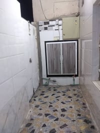 قطاع ٣١ • ٥٠م • طابو
