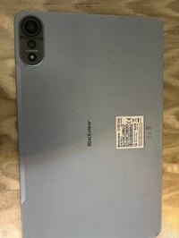 ايباد MEGA2NEU • ٢٥٦ • بطارية ٩٠٠٠
