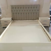 بيع مستعجل • كركوك حريه • غرف