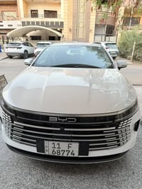 ٢٠٢٥ • كفالة عامه • شاشة قلاب يوتيوب