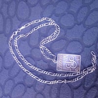 الوزن 22غرام للبيع 07704222793بغدادمدينة الصدر