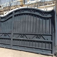 باب سلایت • ٣م • داخل كركوك