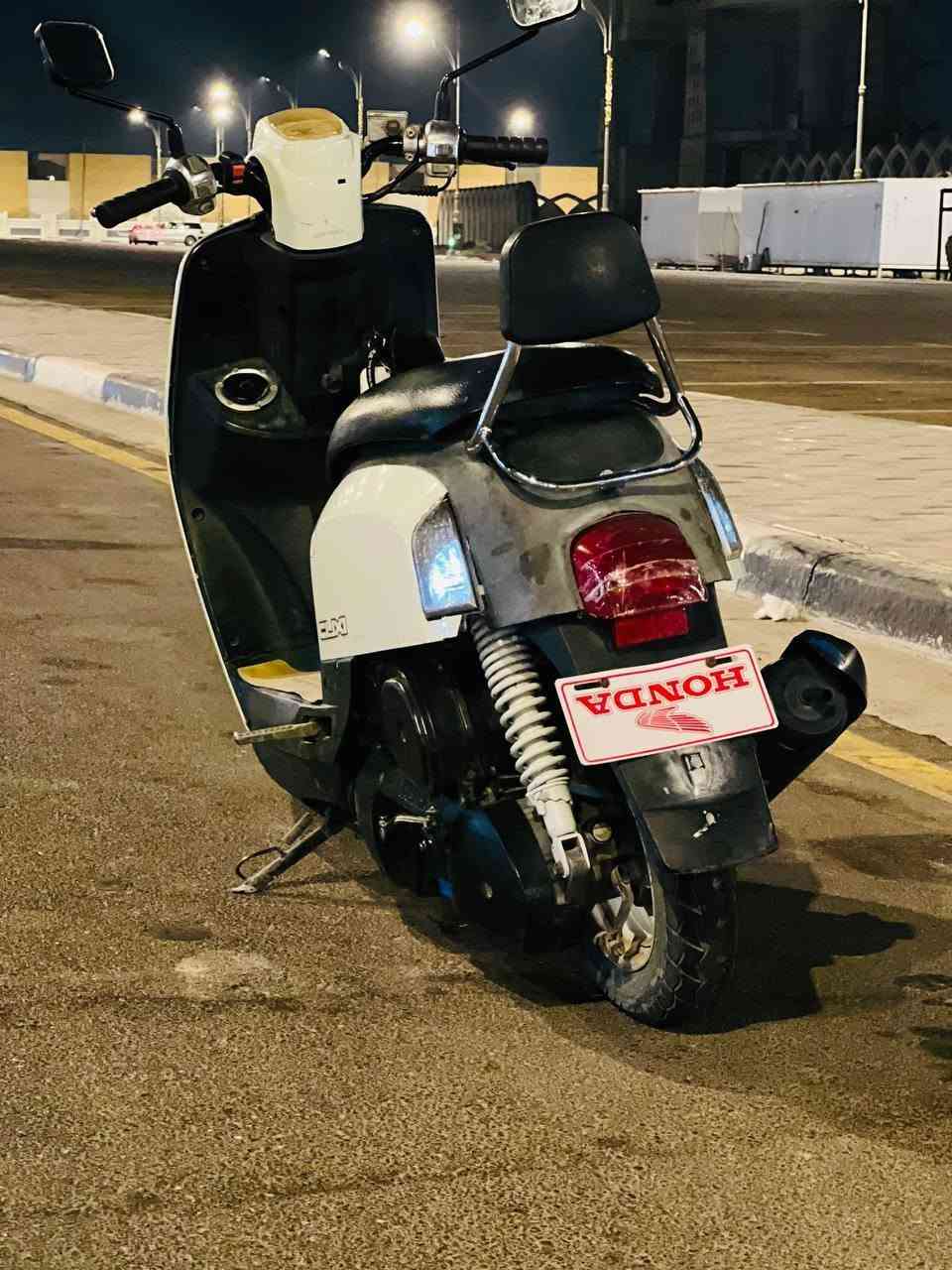بوليس • ما مفتوحه • ما مبدل