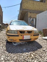 ٢٠١١ • مكينه وكير جديد • تحويل مباشر